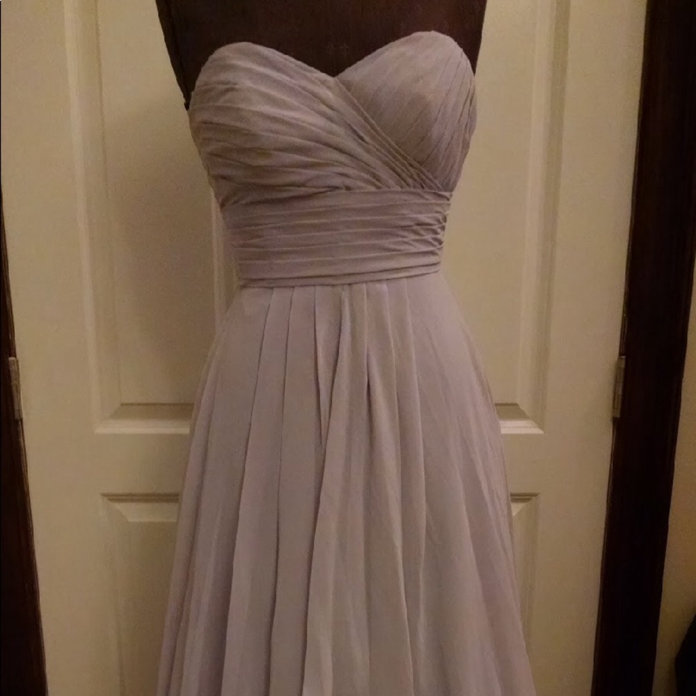 Ball Gown